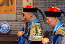 080909yk50auulyadmu566.jpg