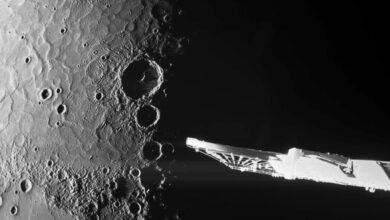 20260904004224.jpg